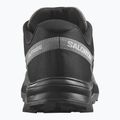 Salomon Outrise Herren-Trekking-Schuhe schwarz L47143100 14