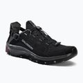 Salomon Techamphibian 5 Herren Wasserschuhe schwarz L47115100