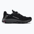 Salomon Techamphibian 5 Herren Wasserschuhe schwarz L47115100 2