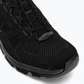 Salomon Techamphibian 5 Herren Wasserschuhe schwarz L47115100 7