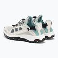 Salomon Techamphibian 5 Damen Wasserschuhe grau L47117100 3
