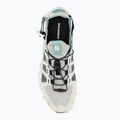 Salomon Techamphibian 5 Damen Wasserschuhe grau L47117100 6