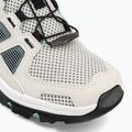 Salomon Techamphibian 5 Damen Wasserschuhe grau L47117100 7