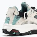 Salomon Techamphibian 5 Damen Wasserschuhe grau L47117100 9