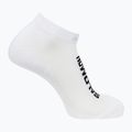 Socken Salomon Everyday Low 3 pary black/white/med grey 3