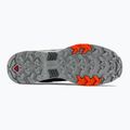 Herren-Trekkingschuhe Salomon X Ultra 4 Mid GTX stargazer/schwarz/s 5