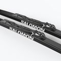 Kinder-Langlaufski Salomon RC Grip Junior + Prolink Access 8