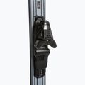 Salomon S/Max 4 + M10 GW L80 weiß/rot/schwarz Abfahrtsski 4