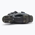 Skischuhe Herren Salomon S/Pro HV 130 GW black/blue met./beluga 4