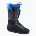 Skischuhe Herren Salomon S/Pro HV 130 GW black/blue met./beluga 5