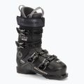 Herren Skischuhe Salomon S Pro HV 120 schwarz/titan 1 met./beluga