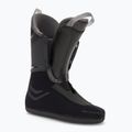 Herren Skischuhe Salomon S Pro HV 120 schwarz/titan 1 met./beluga 5