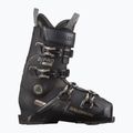 Herren Skischuhe Salomon S Pro HV 120 schwarz/titan 1 met./beluga 6