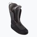 Herren Skischuhe Salomon S Pro HV 120 schwarz/titan 1 met./beluga 10