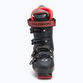 Herrenskischuhe Salomon S/Pro HV 100 GW schwarz/rot/beluga 3