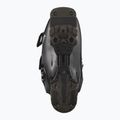 Damen Skischuhe Salomon S Pro HV 90 W schwarz/silber met./beluga 9