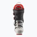 Herren Skischuhe Salomon S Pro Supra Boa 120 grau aurora/schwarz/rot 7