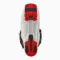 Herren Skischuhe Salomon S Pro Supra Boa 120 grau aurora/schwarz/rot 9