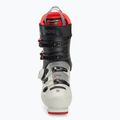 Herren Skischuhe Salomon S Pro Supra Boa 120 grau aurora/schwarz/rot 3