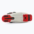 Herren Skischuhe Salomon S Pro Supra Boa 120 grau aurora/schwarz/rot 4