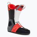 Herren Skischuhe Salomon S Pro Supra Boa 120 grau aurora/schwarz/rot 5