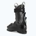 Herren Skischuhe Salomon S Pro Supra Boa 110 schwarz/beluga/titan met. 2