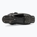 Herren Skischuhe Salomon S Pro Supra Boa 110 schwarz/beluga/titan met. 4