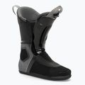 Herren Skischuhe Salomon S Pro Supra Boa 110 schwarz/beluga/titan met. 5