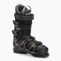 Herren-Skischuhe Salomon S Pro MV 100 schwarz/titan met./belle