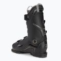 Herren-Skischuhe Salomon S Pro MV 100 schwarz/titan met./belle 2