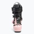 Skischuhe Damen Salomon S/Pro Supra Boa 105 W GW rose shadow/black/beluga 3