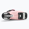 Skischuhe Damen Salomon S/Pro Supra Boa 105 W GW rose shadow/black/beluga 4