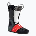 Skischuhe Damen Salomon S/Pro Supra Boa 105 W GW rose shadow/black/beluga 5