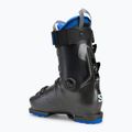 Skischuhe Herren Salomon S/Pro Supra Boa 120 GW beluga met./black/race blue 2