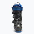 Skischuhe Herren Salomon S/Pro Supra Boa 120 GW beluga met./black/race blue 3