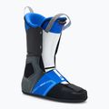 Skischuhe Herren Salomon S/Pro Supra Boa 120 GW beluga met./black/race blue 5