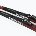 Salomon Escape Snow 47 eSkin + Prolink Shift Langlaufski 8