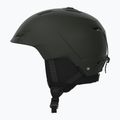 Salomon Skihelm Pioneer LT rosin 2