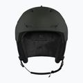 Salomon Skihelm Pioneer LT rosin 3