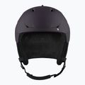 Skihelm Damen Salomon Icon LT W nightshade 3