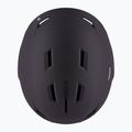 Skihelm Damen Salomon Icon LT W nightshade 4