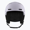 Salomon Husk Abenddunst Skihelm 8