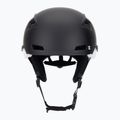 Skihelm Salomon MTN Patrol black 2