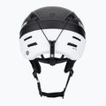 Skihelm Salomon MTN Patrol black 4