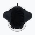 Skihelm Salomon MTN Patrol black 5