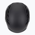 Skihelm Salomon MTN Patrol black 6