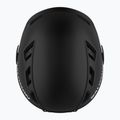 Skihelm Salomon MTN Patrol black 4