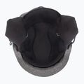 Skihelm Kinder Salomon Orka bleached aqua 5