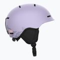 Salomon Orka Abenddunst Kinderskihelm 6