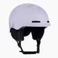 Salomon Orka Abenddunst Kinderskihelm